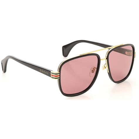 sunglasses gucci sale|sunglasses gucci outlet.